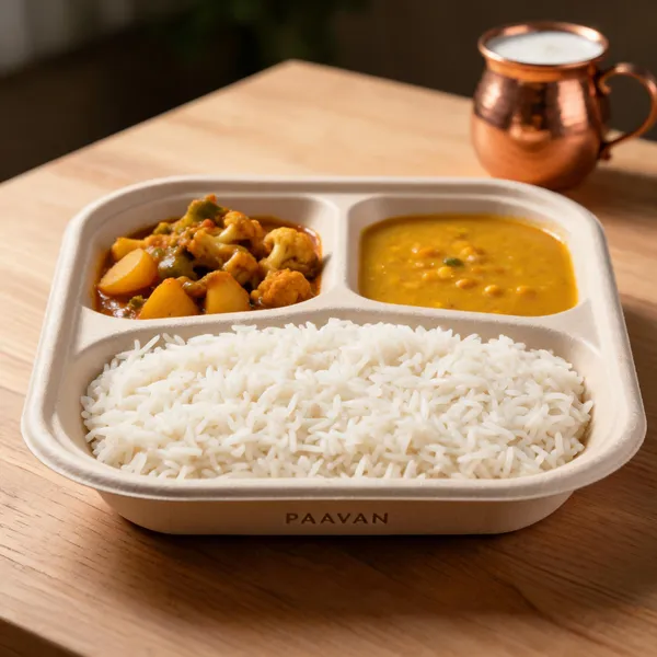 3_compartment_bagasse_plate