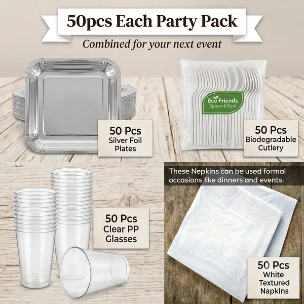Pet_Clear_U-Shape_Disposable_Glass_With_Sipper_Lid_350Ml_-_350_Ml