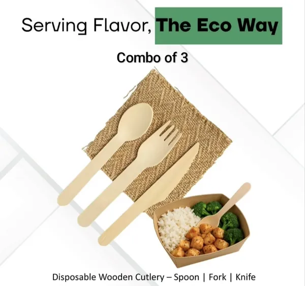 Green_Siali_Leaf_Round_Eco-Friendly_Disposable_Plate_9_Inch