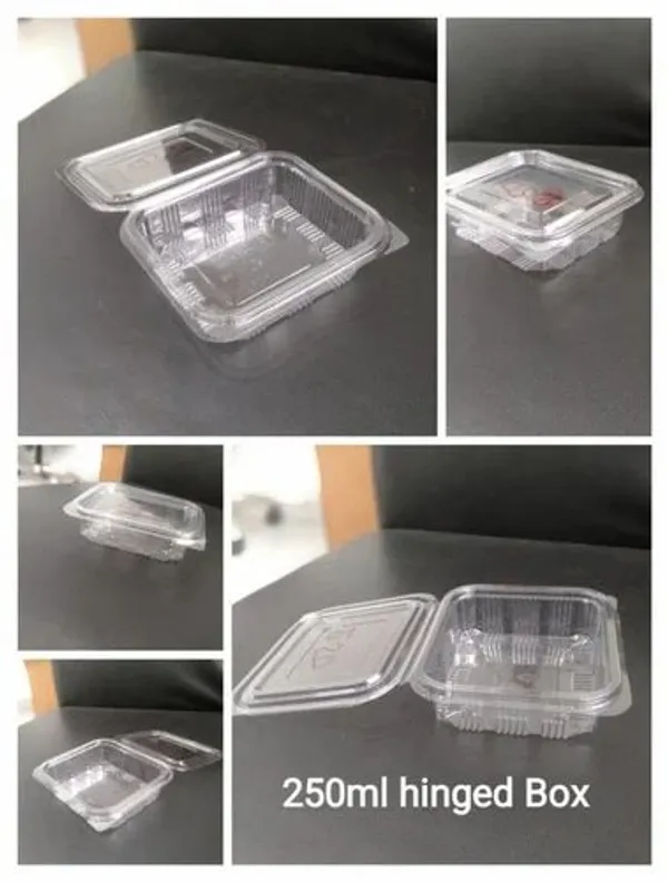 Pet_Hinged_Food_Container_750Ml_-_750_Ml