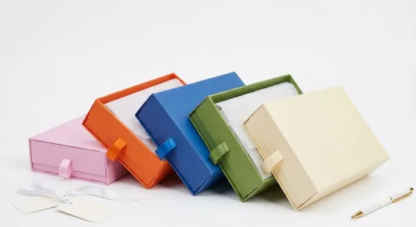 Collapsible_Box_With_Ribbon_6"x9"x3"_(5pcs)