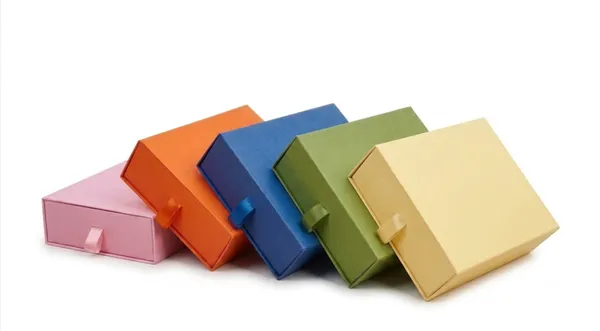 Collapsible_Box_With_Ribbon_8"x8"x4"_(5pcs)