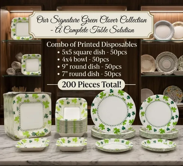 Combo_of_Designer_Paper_Plates_&_Bowls_(50pcs_each)
