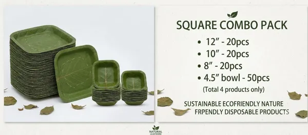 Combo_of_Square_Green_Saili_Leaf_Products