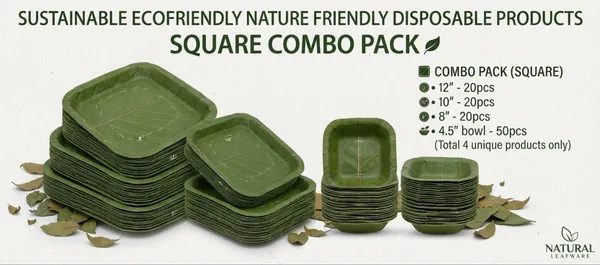 Combo_of_Square_Green_Saili_Leaf_Products