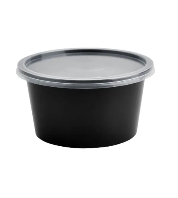 Brown_Kraft_Rectangle_Salad_Container_With_Lid_1000Ml_-_1000_Ml