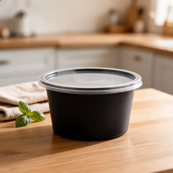 Brown_Kraft_Rectangle_Salad_Container_With_Lid_1000Ml_-_1000_Ml