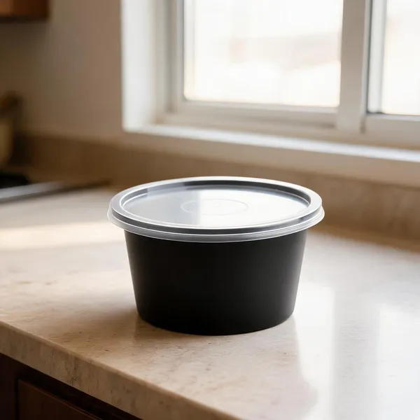 Brown_Kraft_Rectangle_Salad_Container_With_Lid_1000Ml_-_1000_Ml