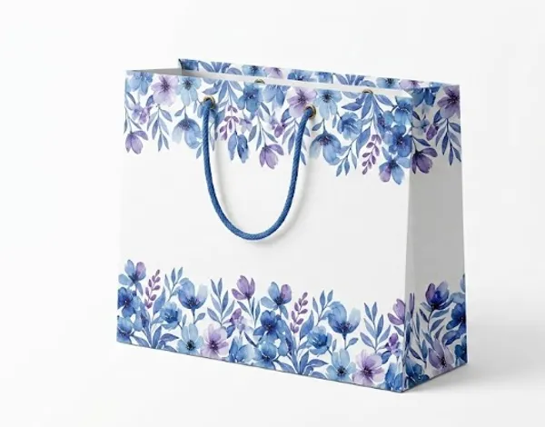 15_x11_x5__inch_Heavy_Printed_Carry_Bags_250GSM_(Kana)