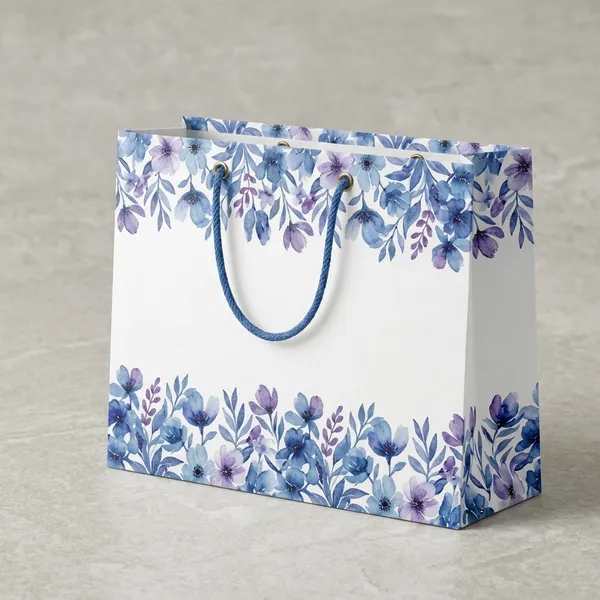 15_x11_x5__inch_Heavy_Printed_Carry_Bags_250GSM_(Kana)
