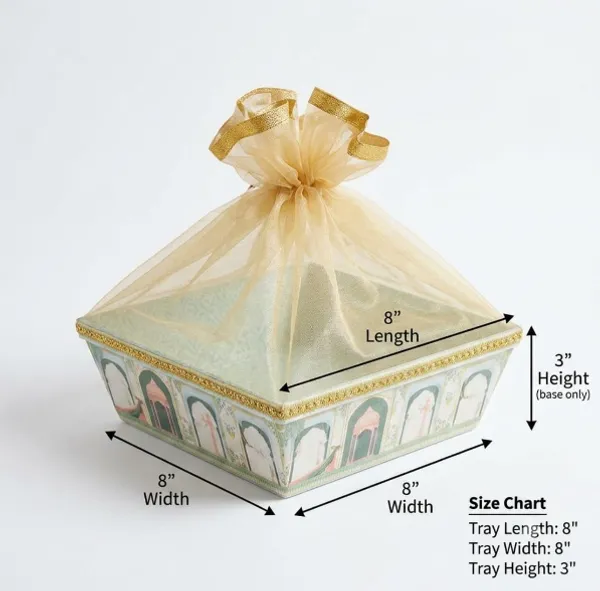 Gift_Net_Basket_8"x8"x3"_(10pcs)