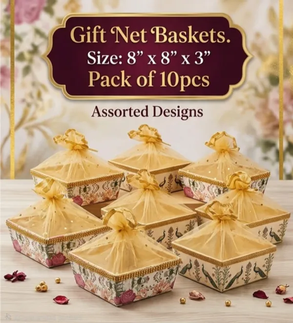 Gift_Net_Basket_8"x8"x3"_(10pcs)
