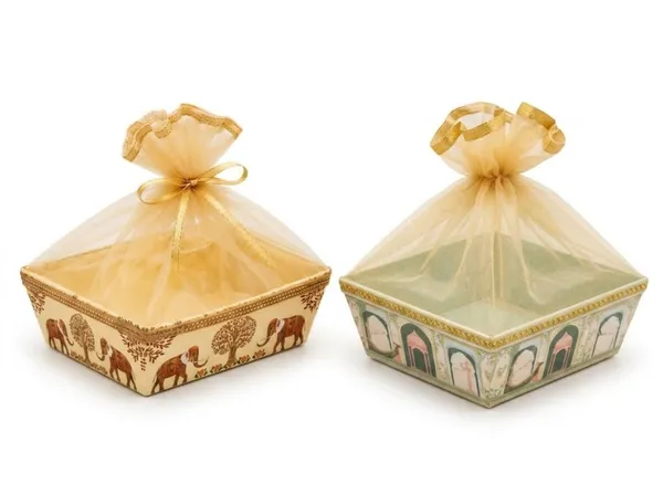 Gift_Net_Baskets_6"x6"x3"_(10pcs)