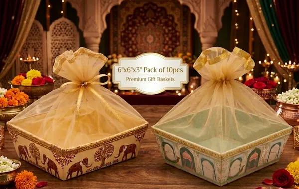 Gift_Net_Baskets_6"x6"x3"_(10pcs)