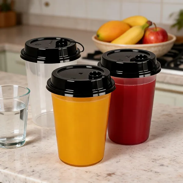 Kraft_Round_Food_Container_With_Kraft_Lid_300Ml_-_300_Ml