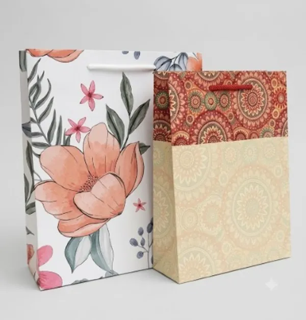 10_x12_x3.5__inch_Heavy_Printed_Carry_Bags_250GSM_(Kana)