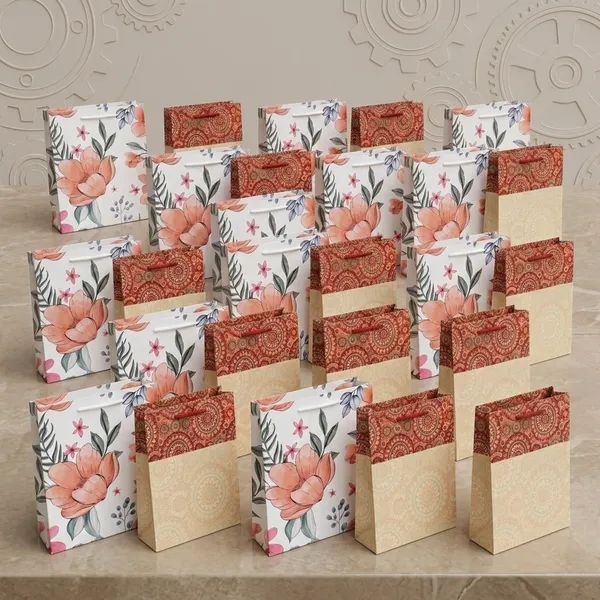 10_x12_x3.5__inch_Heavy_Printed_Carry_Bags_250GSM_(Kana)