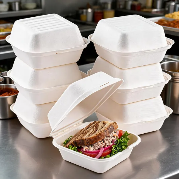 Black_Pp_Round_Food_Container_Lid_250Ml_-_250_Ml