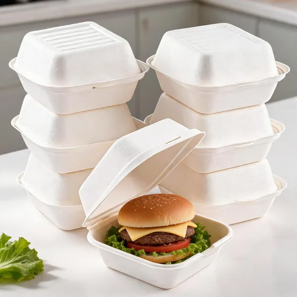 Black_Pp_Round_Food_Container_Lid_250Ml_-_250_Ml
