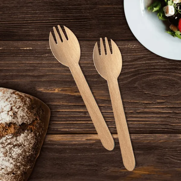 Siali_Leaf_Eco-Friendly_Round_Disposable_Plate_-_12_In_Plate_9_In_Plate_7_In_Plate