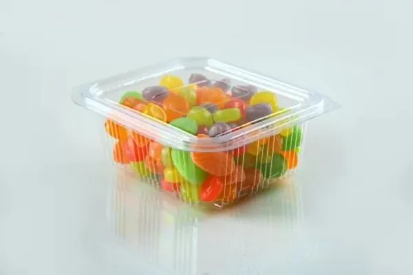 Black_Pp_Rectangle_Food_Container_Lid_500Ml_-_500_Ml