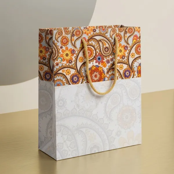 Heavy_Printed_Paper_Carry_Bag_250Gsm_For_Shopping_-_10_x12_x4_In