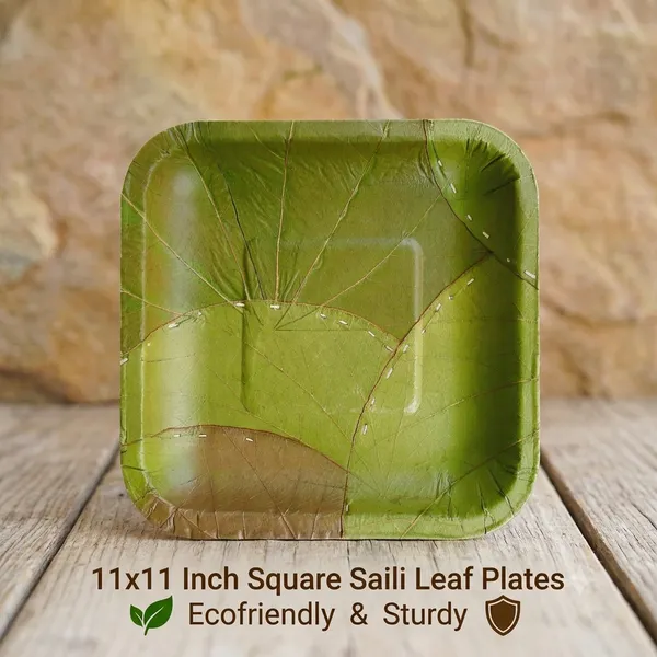 11x11_inch_Square_saili_leaf_plates