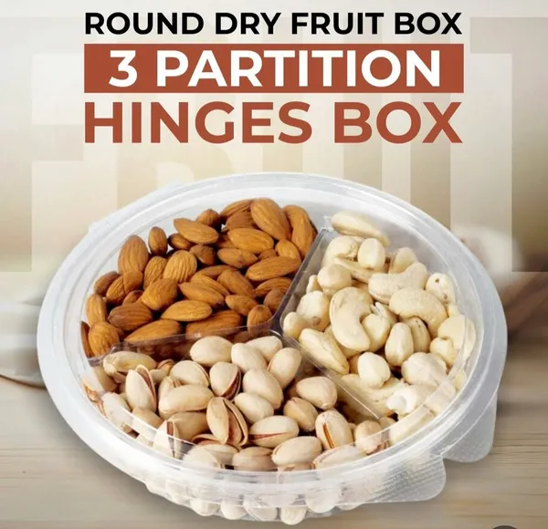 3_compartment_PET_multi_purpose_hinge_containers