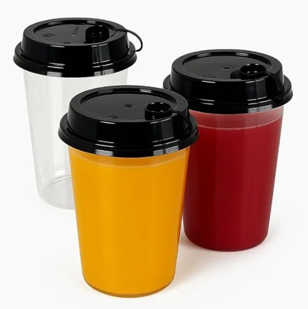 Kraft_Round_Food_Container_With_Kraft_Lid_500Ml_-_500_Ml