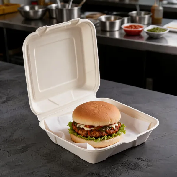 Black_Pp_Round_Food_Container_Lid_300Ml_-_300_Ml