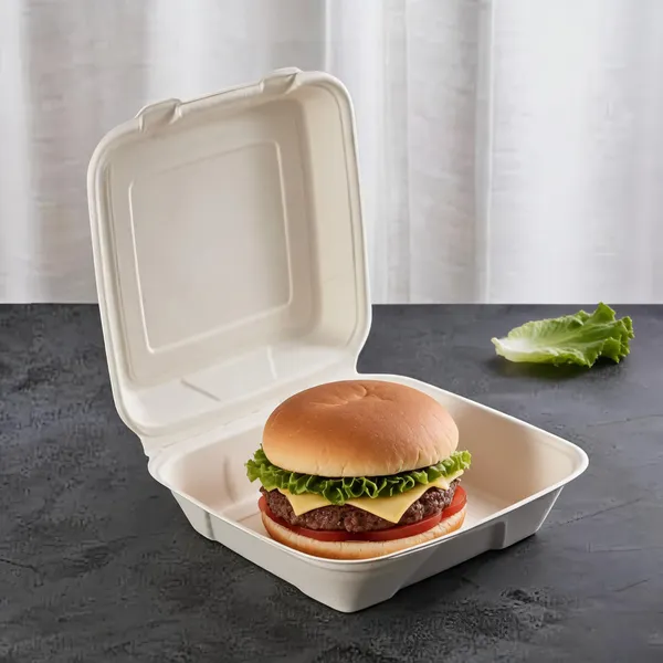 Black_Pp_Round_Food_Container_Lid_300Ml_-_300_Ml