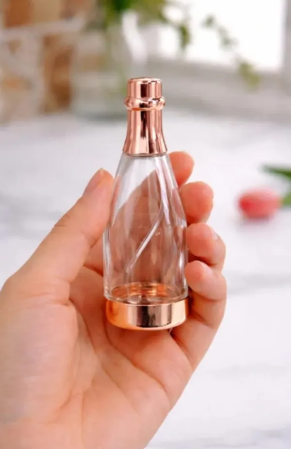 Mini_Champagne_Gold_PET_small_bottles_(12pcs)