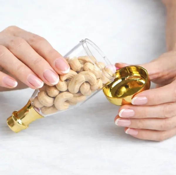 Mini_Champagne_Gold_PET_small_bottles_(24pcs)