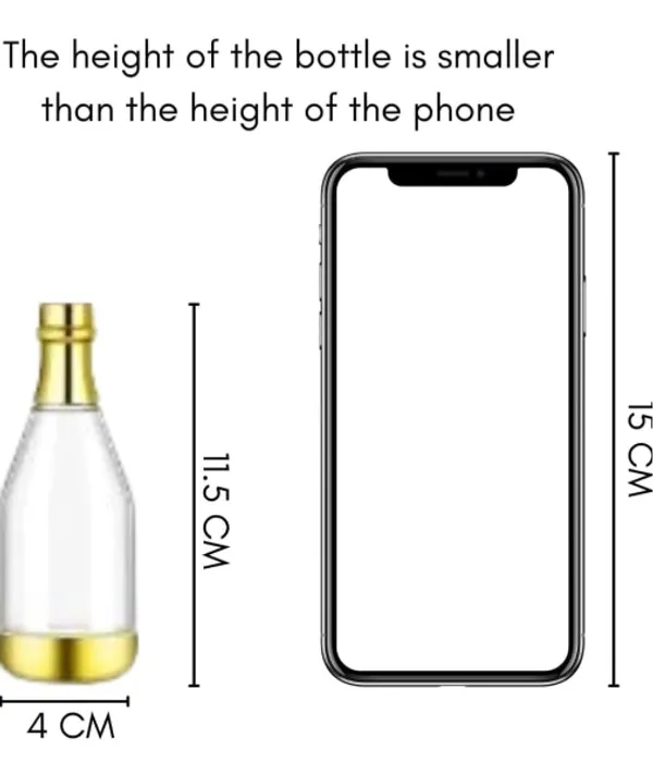 Mini_Champagne_Gold_PET_small_bottles_(24pcs)