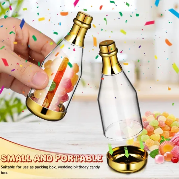 Mini_Champagne_Gold_PET_small_bottles_(24pcs)