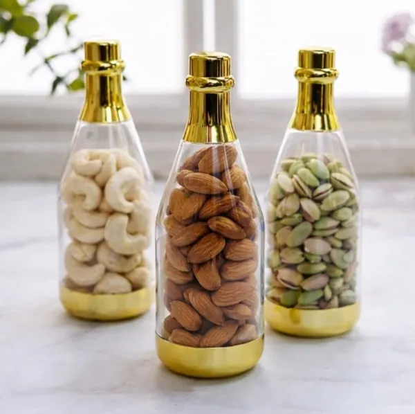 Mini_Champagne_Gold_PET_small_bottles_(24pcs)