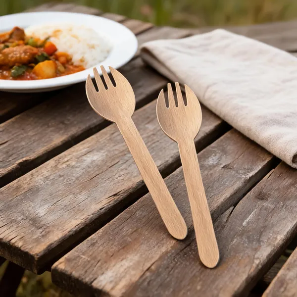 Siali_Leaf_Eco-Friendly_Round_Disposable_Plate_-_12_In_Plate_9_In_Plate_7_In_Plate