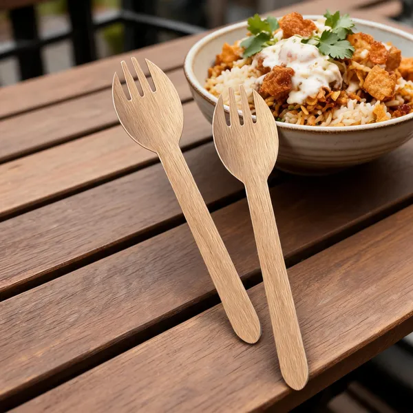 Siali_Leaf_Eco-Friendly_Round_Disposable_Plate_-_12_In_Plate_9_In_Plate_7_In_Plate