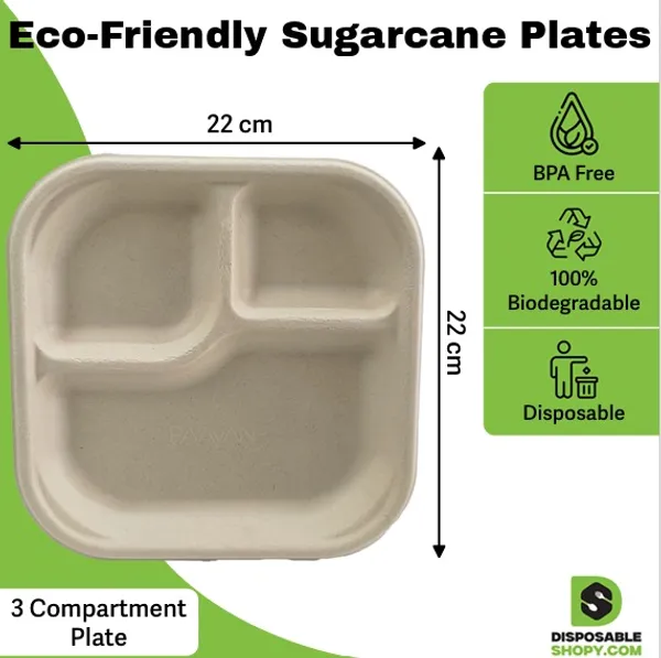 3_compartment_bagasse_plate