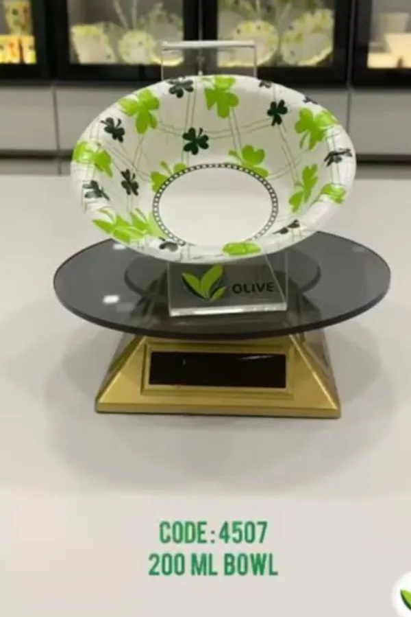 New_200ml_Round_Printed_Designer_Bowls_(200pcs)