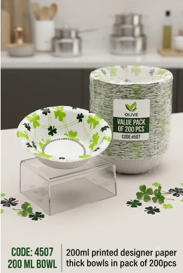 New_200ml_Round_Printed_Designer_Bowls_(200pcs)