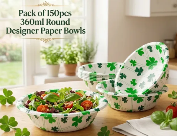 New_360ml_Round_Printed_Designer_Bowls_(150pcs)