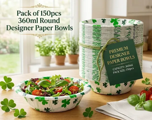 New_360ml_Round_Printed_Designer_Bowls_(150pcs)