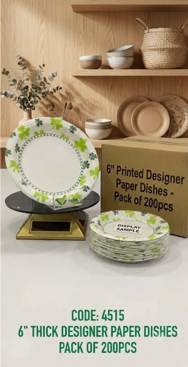 New_6"_round_Printed_Designer_Plates_(200pcs)_
