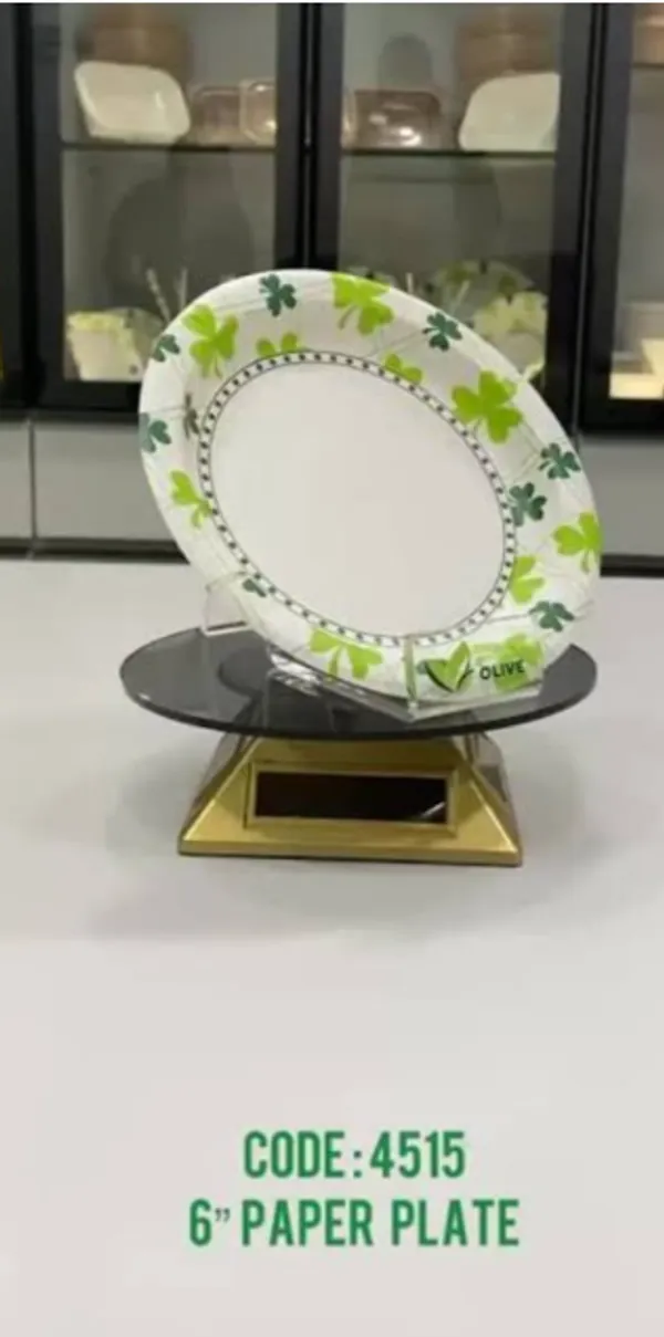 New_6"_round_Printed_Designer_Plates_(200pcs)_