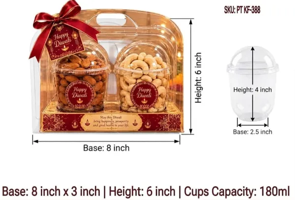 New_Transparent_PET_Gift_Hamper_with_2_Cups_(100pcs)