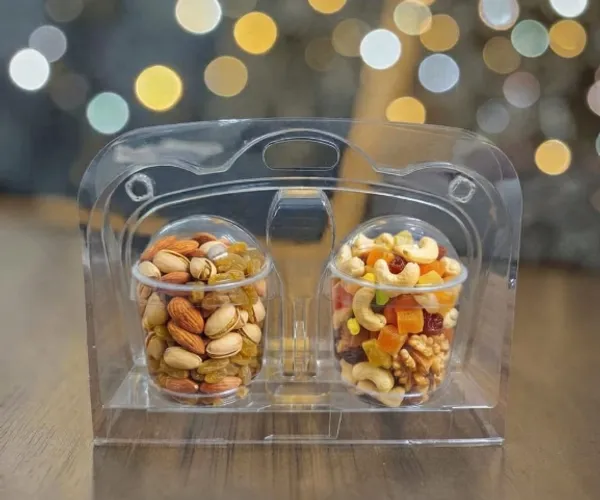 New_Transparent_PET_Gift_Hamper_with_2_Cups_(10pcs)