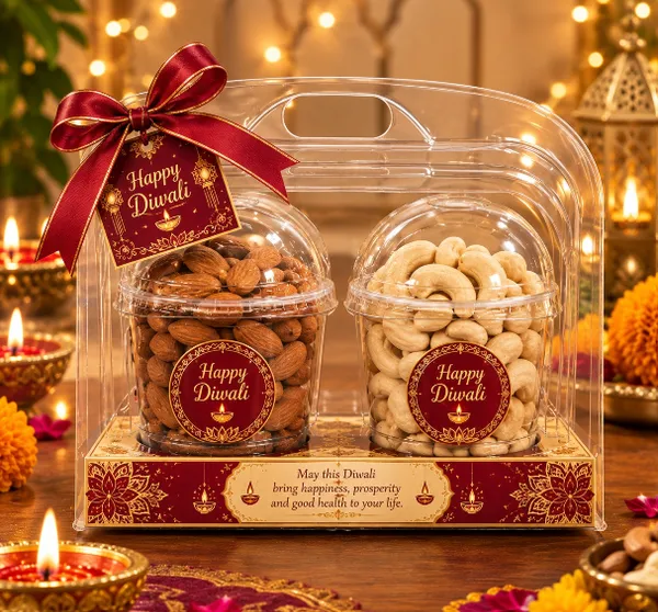 New_Transparent_PET_Gift_Hamper_with_2_Cups_(20pcs)