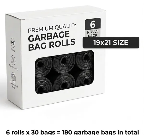 Grey_Plastic_Garbage_Bag_Rolls_30_X_37_Inch_-_30_X_37In