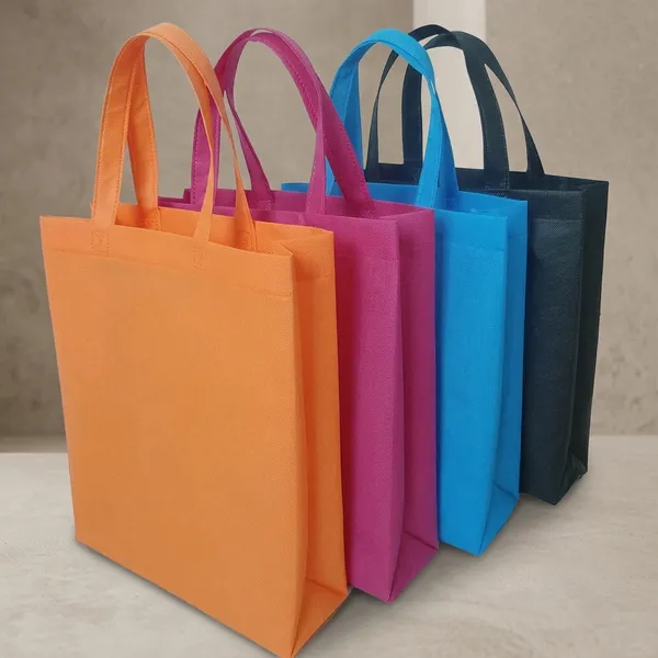 Non-Woven_Loop_Handle_Shopping_Carry_Bag_16X13X4_Inch_-_16Wx13Hx4G_In